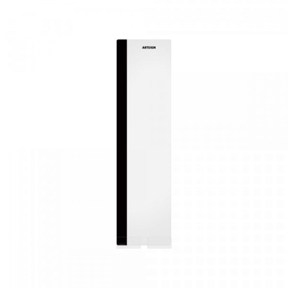모니터메모보드300(핸드폰 우) 5564