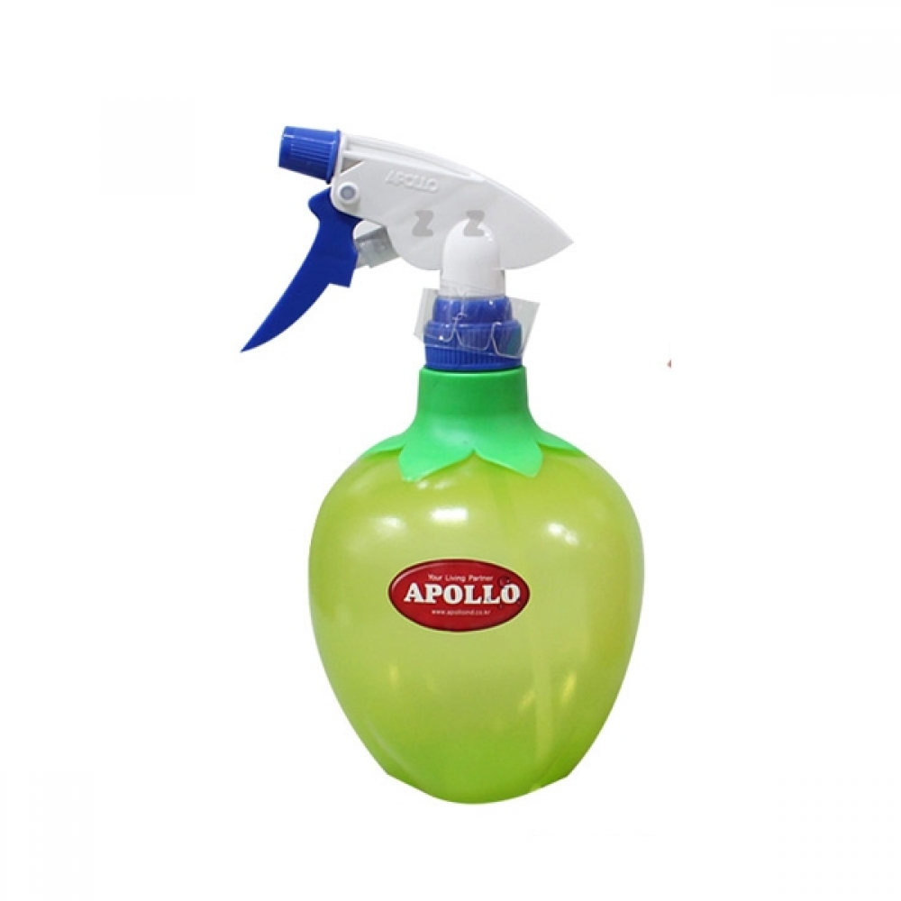 IS 태극 사과분무기 700ML