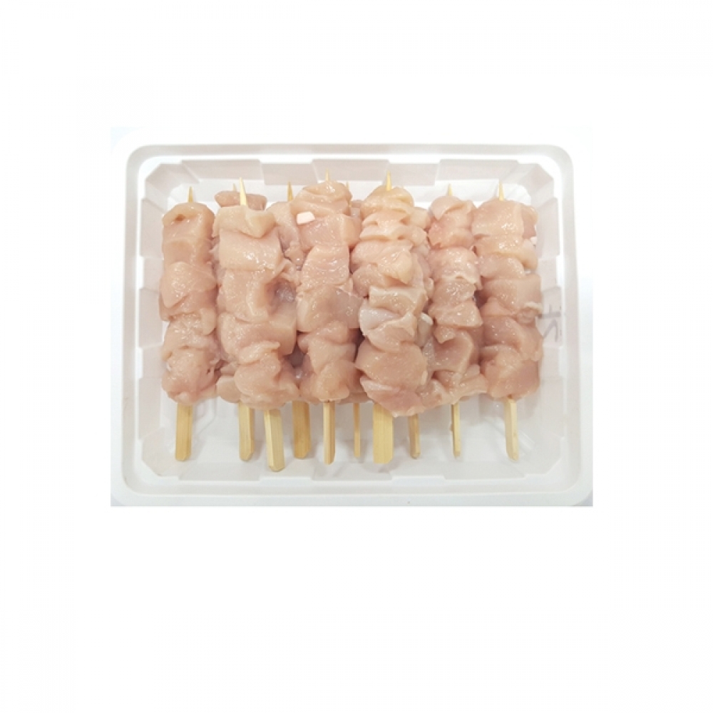 FK 닭가슴살꼬치(50gx10)