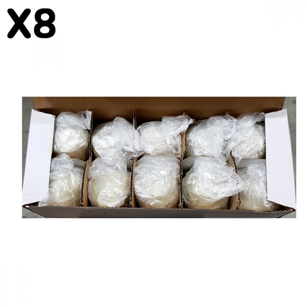 FK 송화단(화풍60g x10)X8