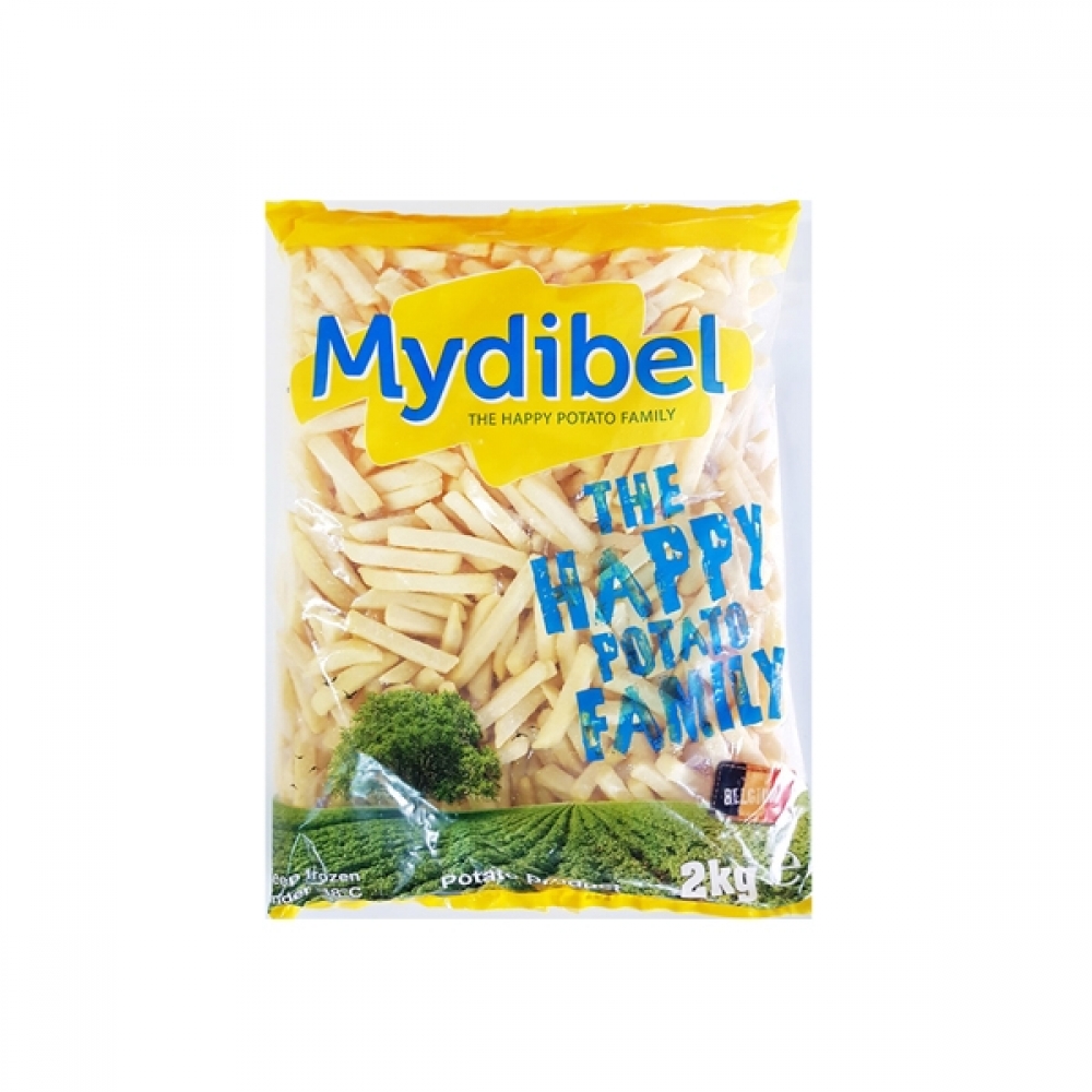 FK 프리미엄크런치(미디벨 2K)