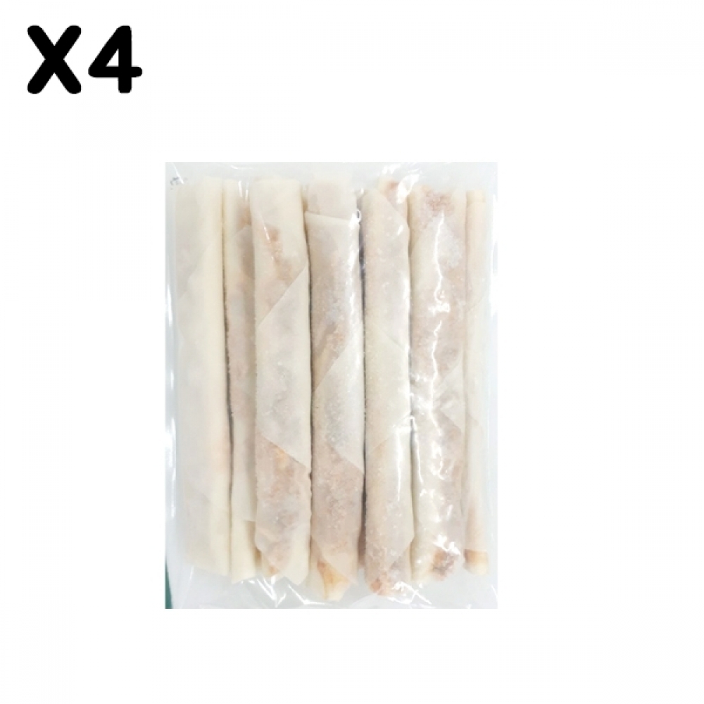 FK 피자맛치즈스틱(85gx10)X4