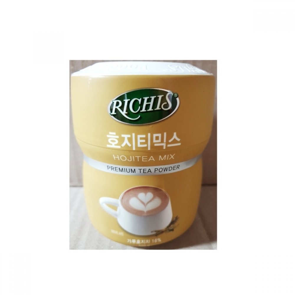 FK 호지티믹스(리치스 파우더 550g)