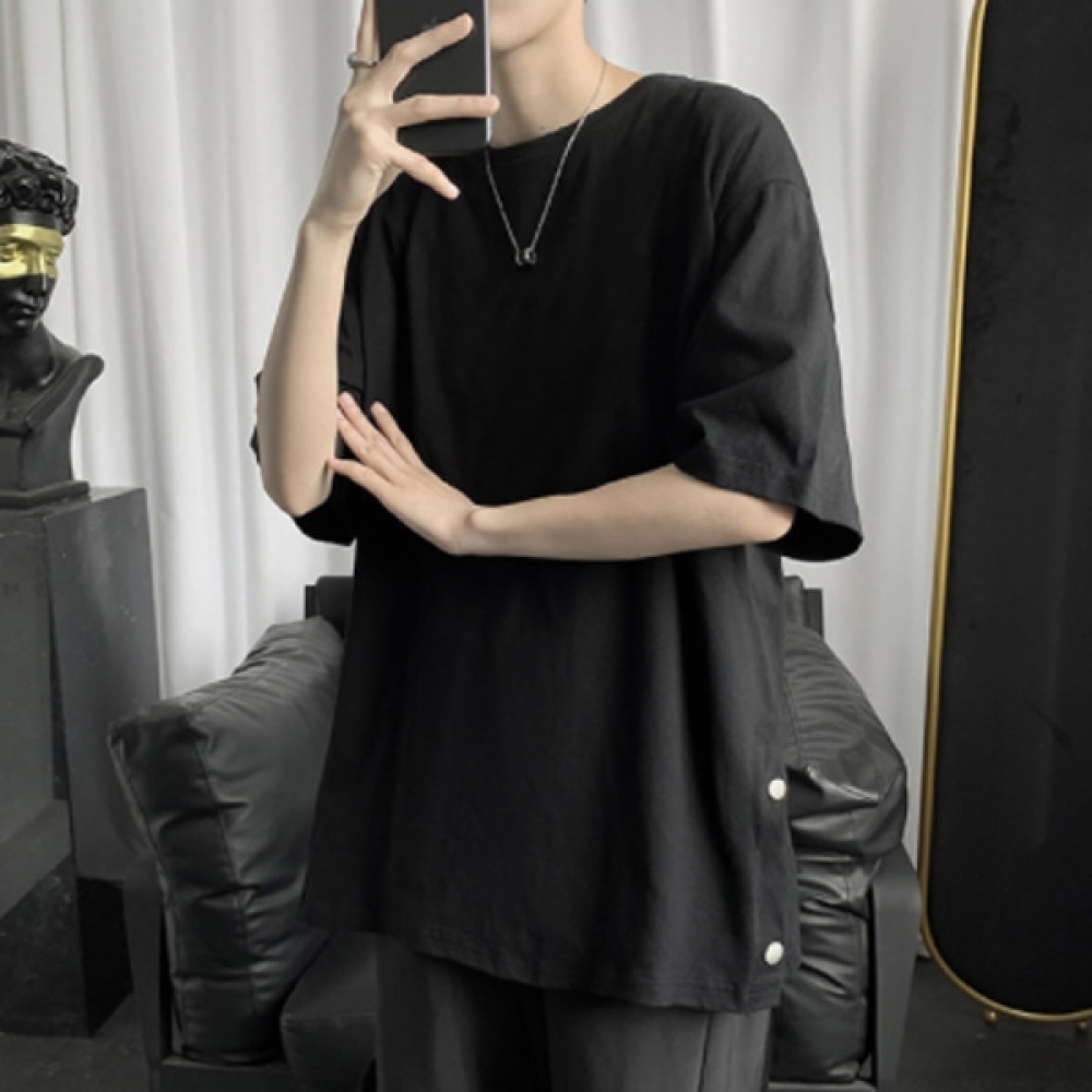 VIDS-SS1607 남자티셔츠