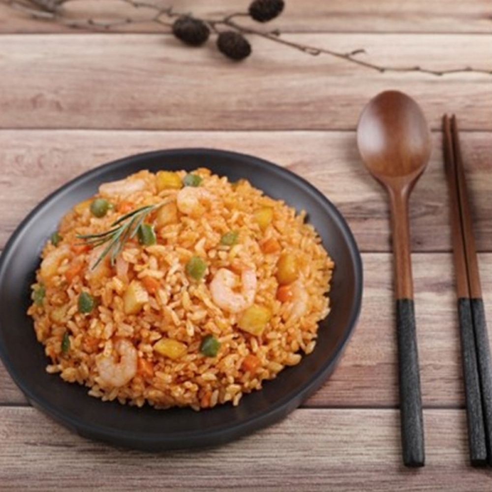 DF (엄지볶음밥)사천300g