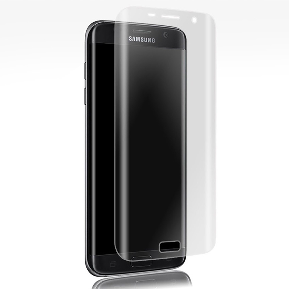 노트10플러스 SM-N976N 룻e 안티쇼크 3D 풀커버필름