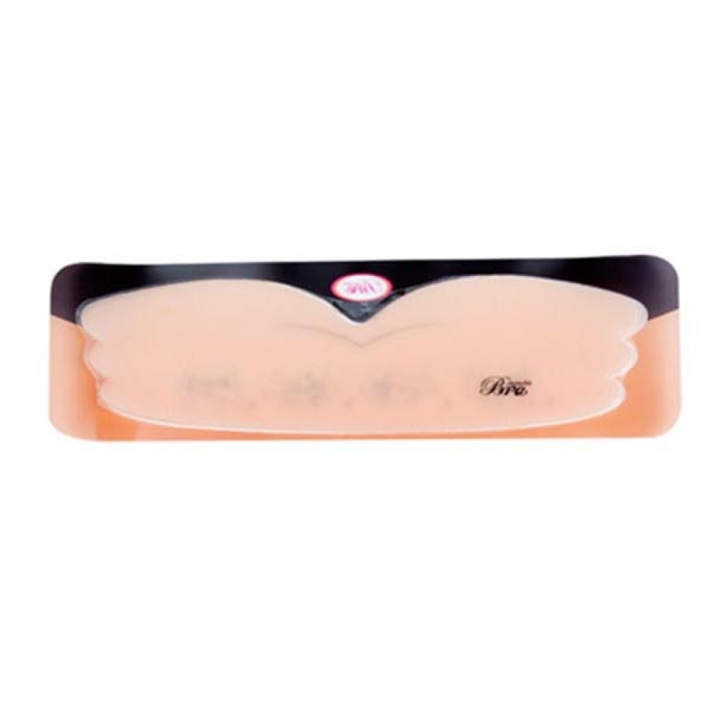 LEA-B62 와이드브라 (일반형)