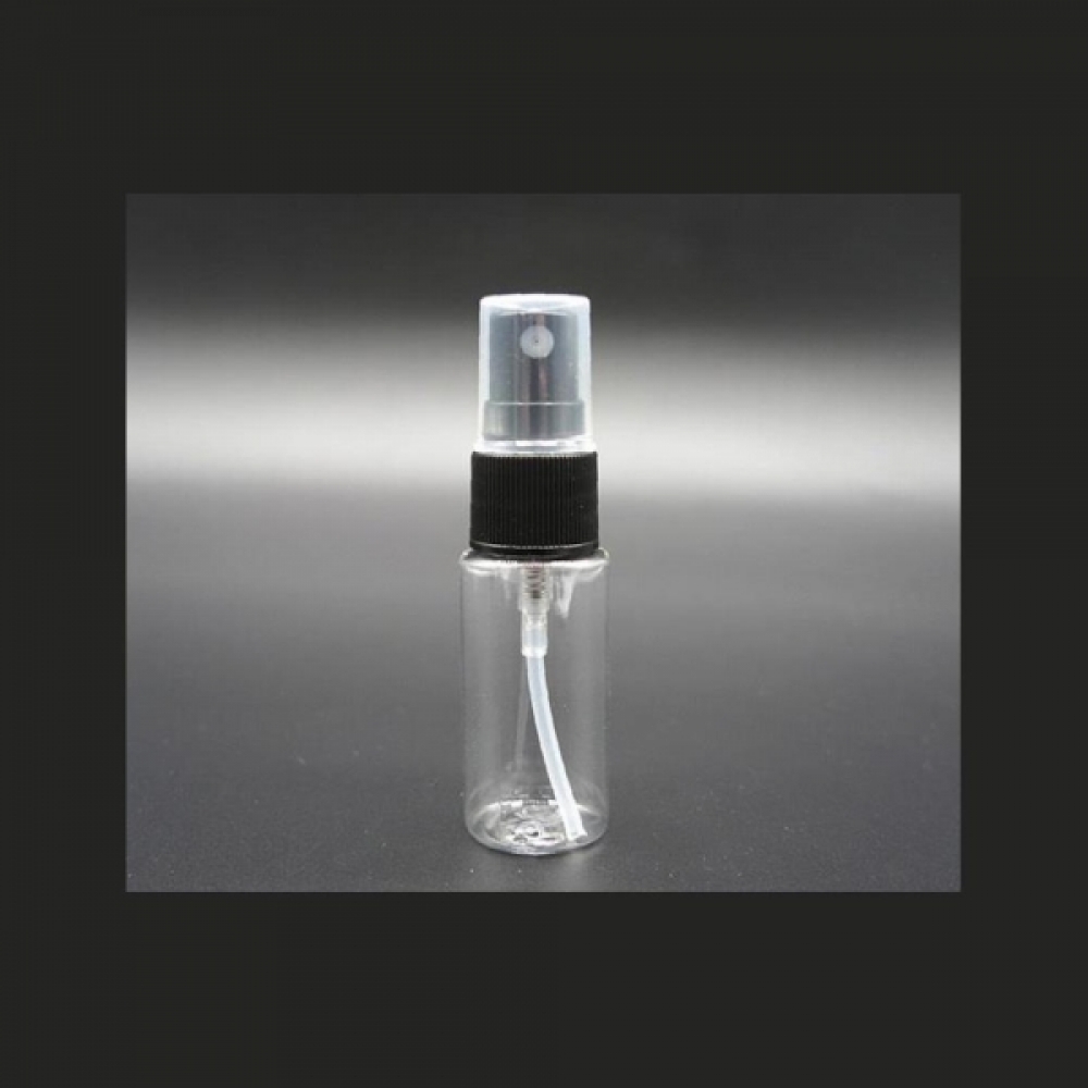 안개분사형 스프레이용기 공병 15ml 1개-랜덤발송