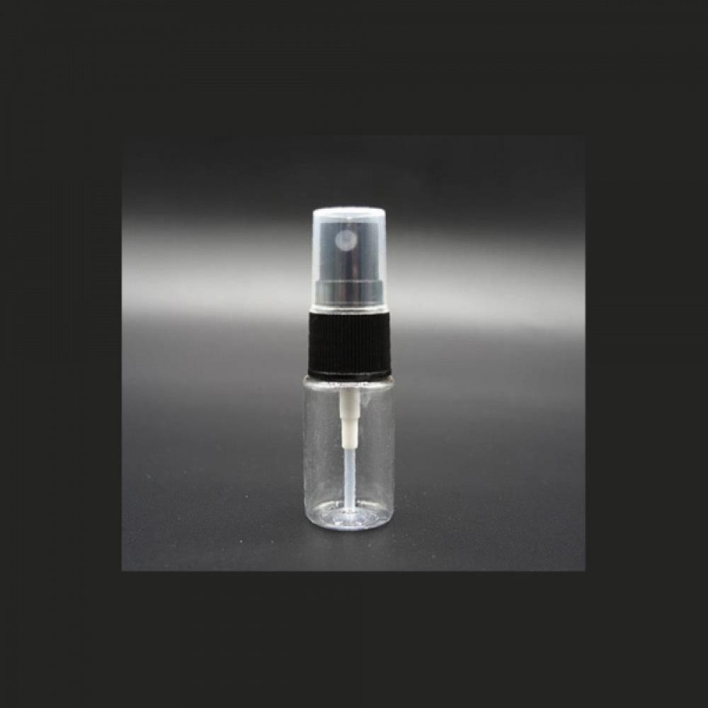 안개분사형 스프레이용기 공병 10ml 1개-랜덤발송