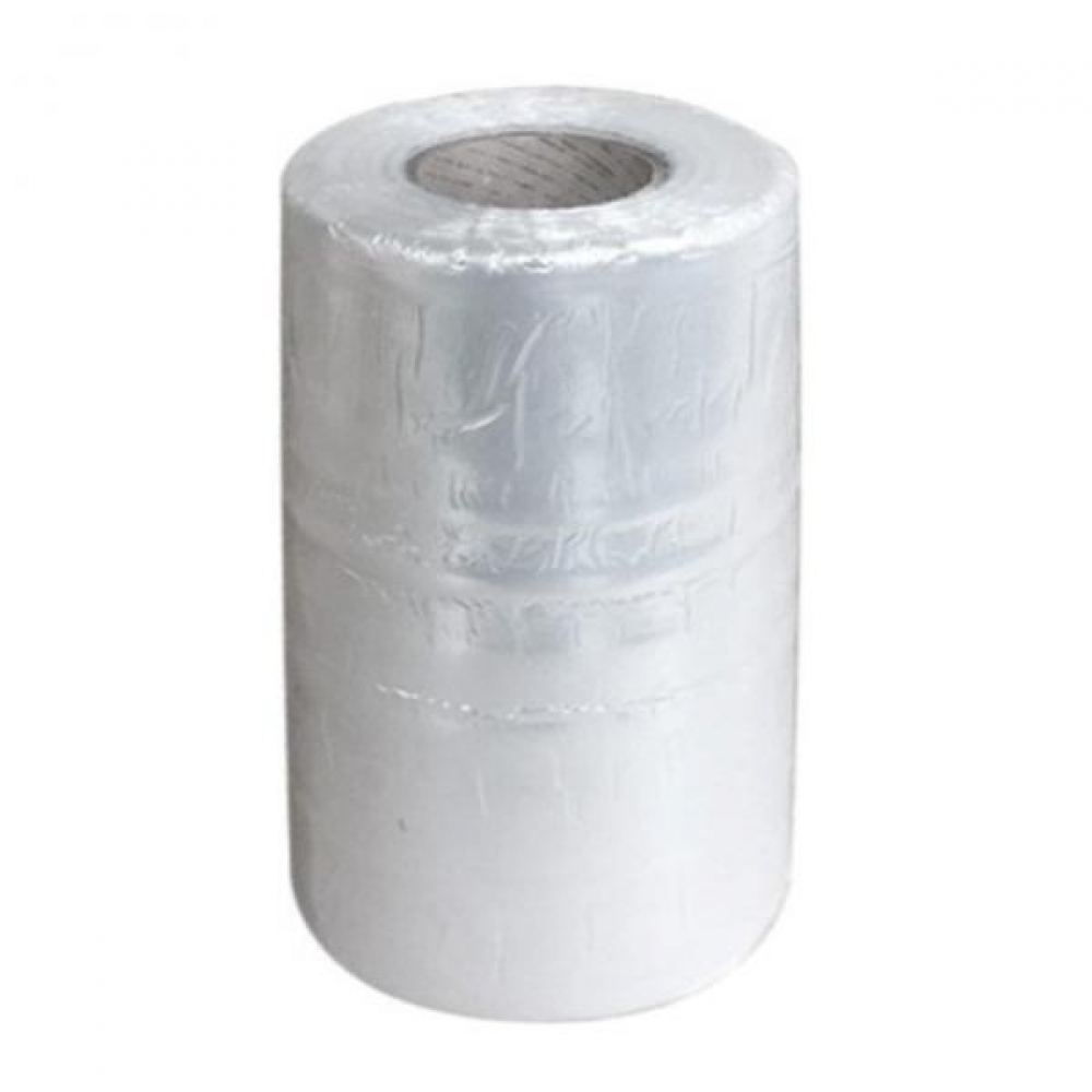PE 원통비닐 0.1mm 32cmX229m