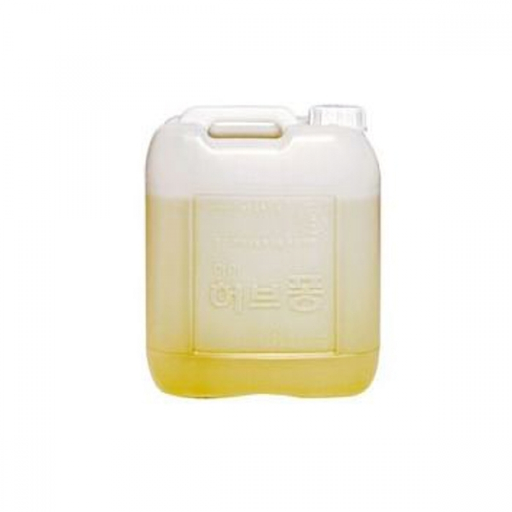 SQ-A302 공장직송 허브퐁 (13kg) 2-3일 소요