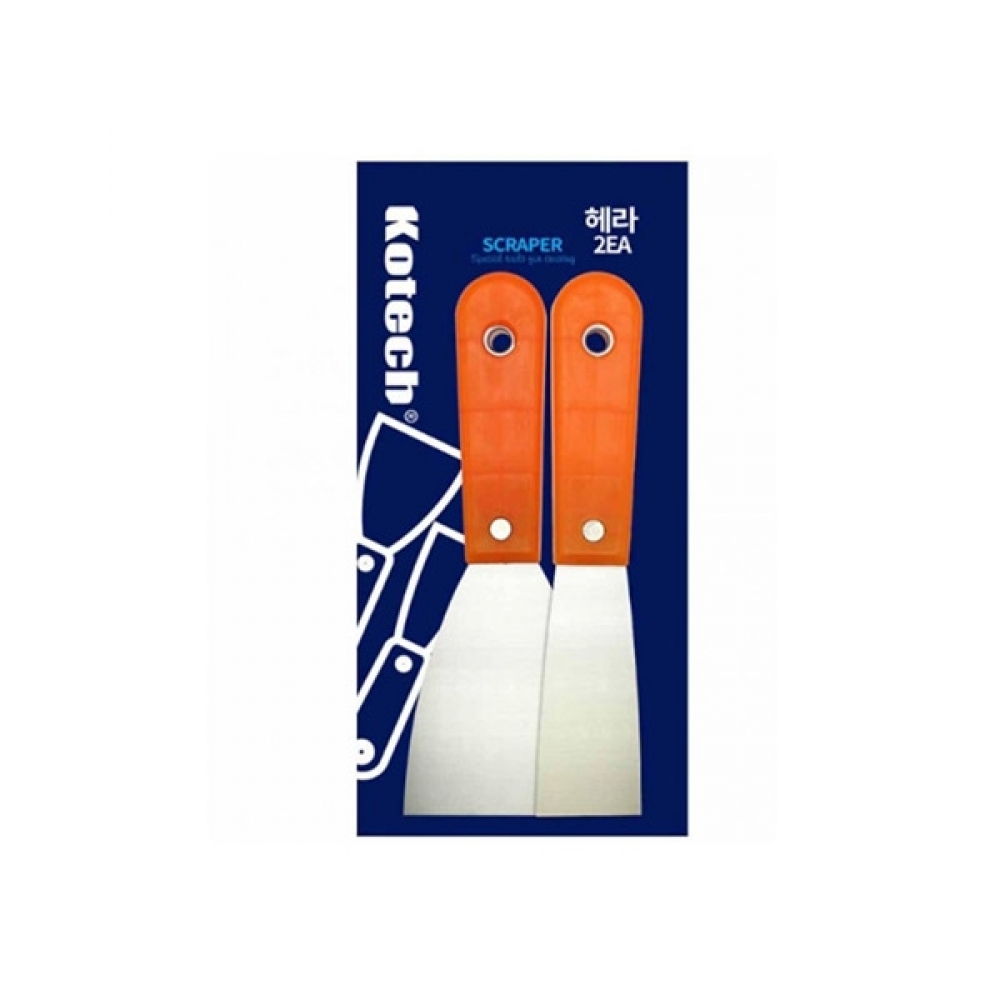 BTM 코텍스 헤라 2종 K-8830