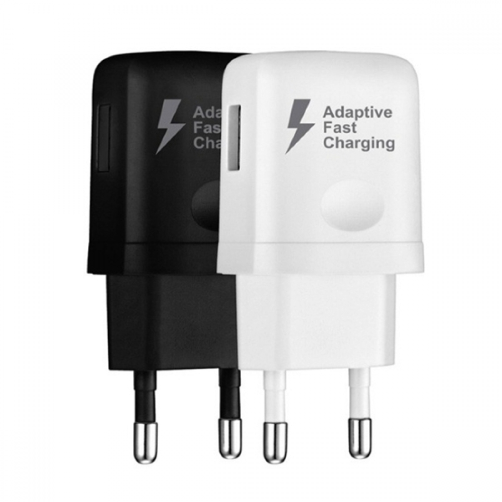 JGS 고속충전기 12V QC3.0 초고속충전(충전기만)