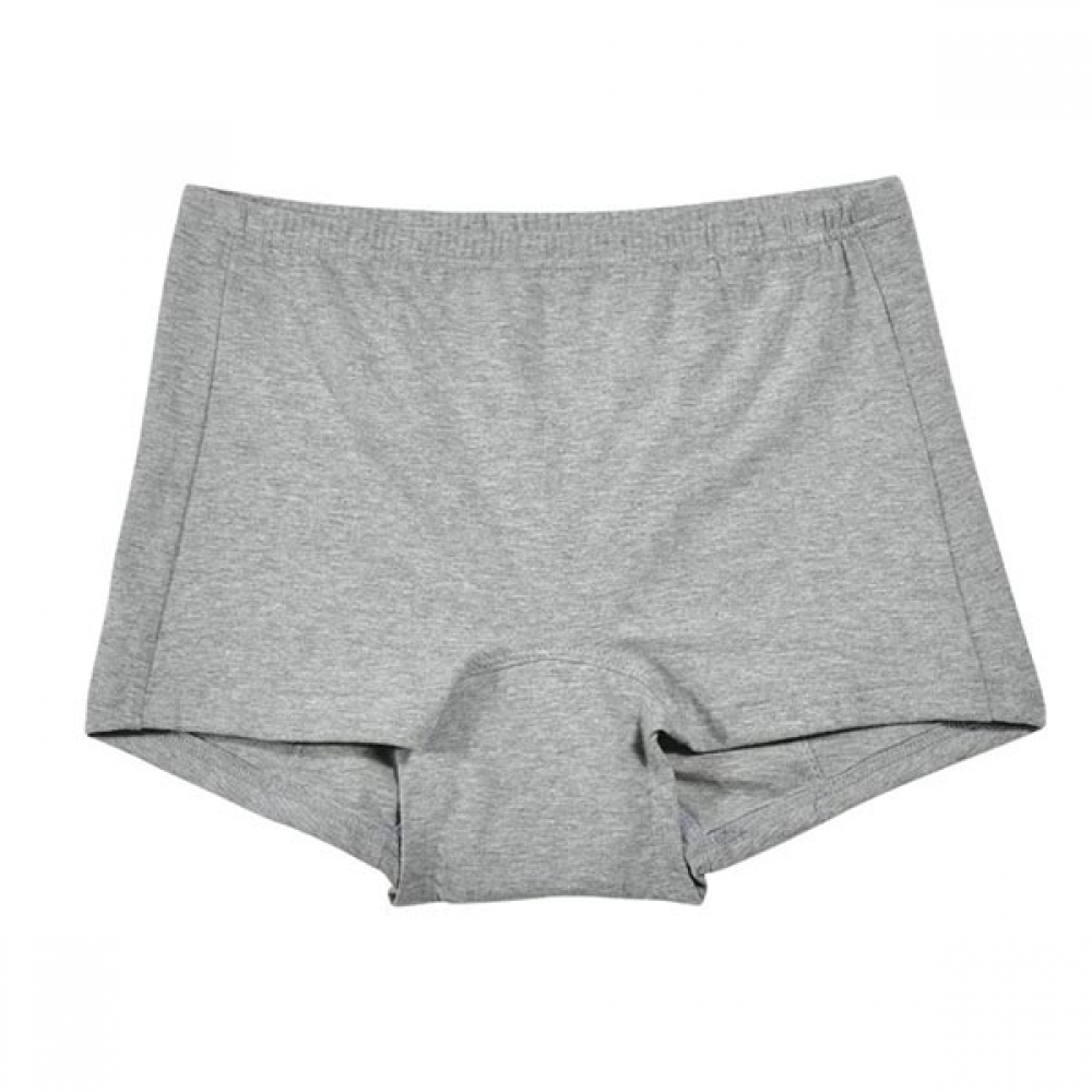 VIVADAY-SZ92 드로즈 스타일 위생팬티