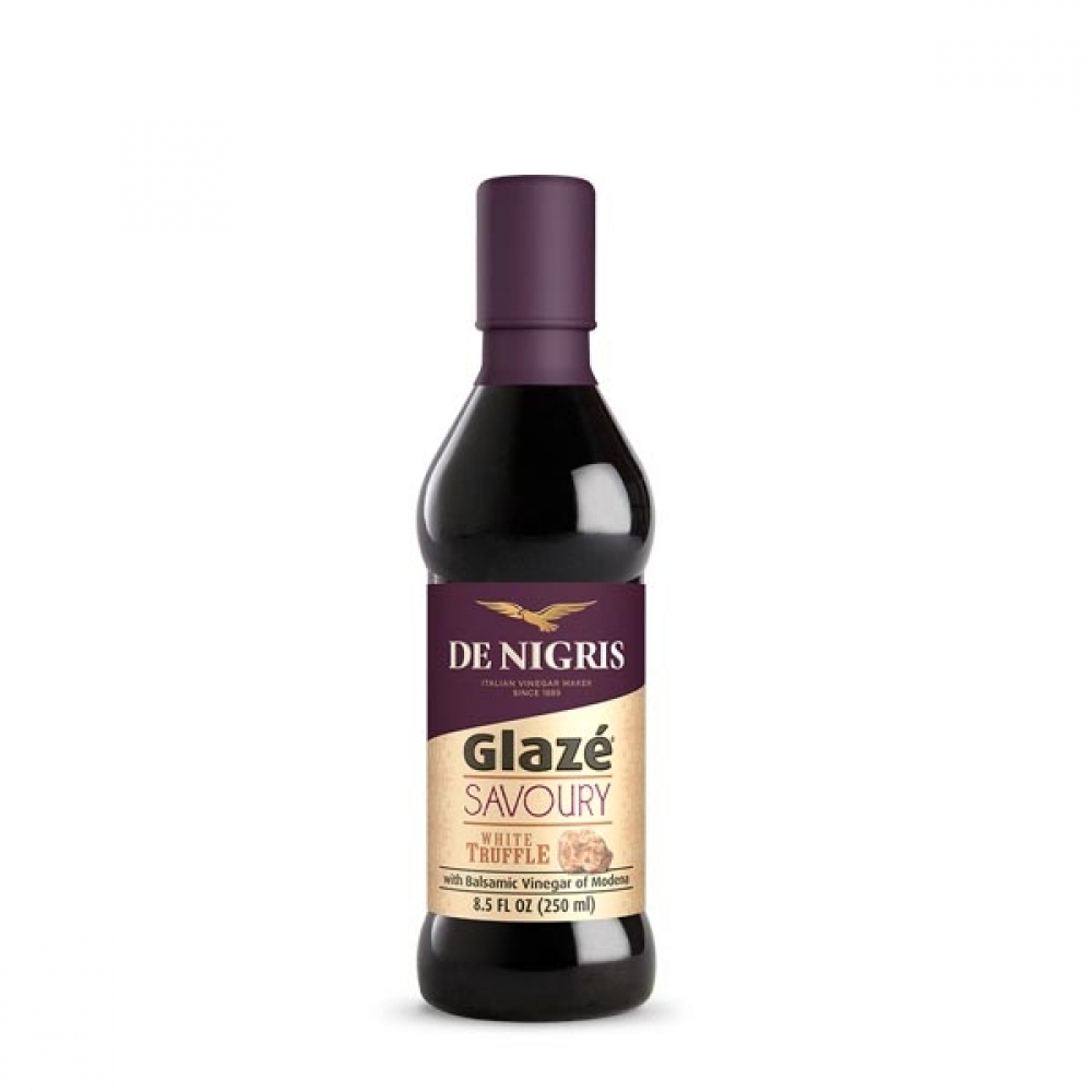 FK 데니그리스 화이트트러플 발사믹글레이즈 250ml