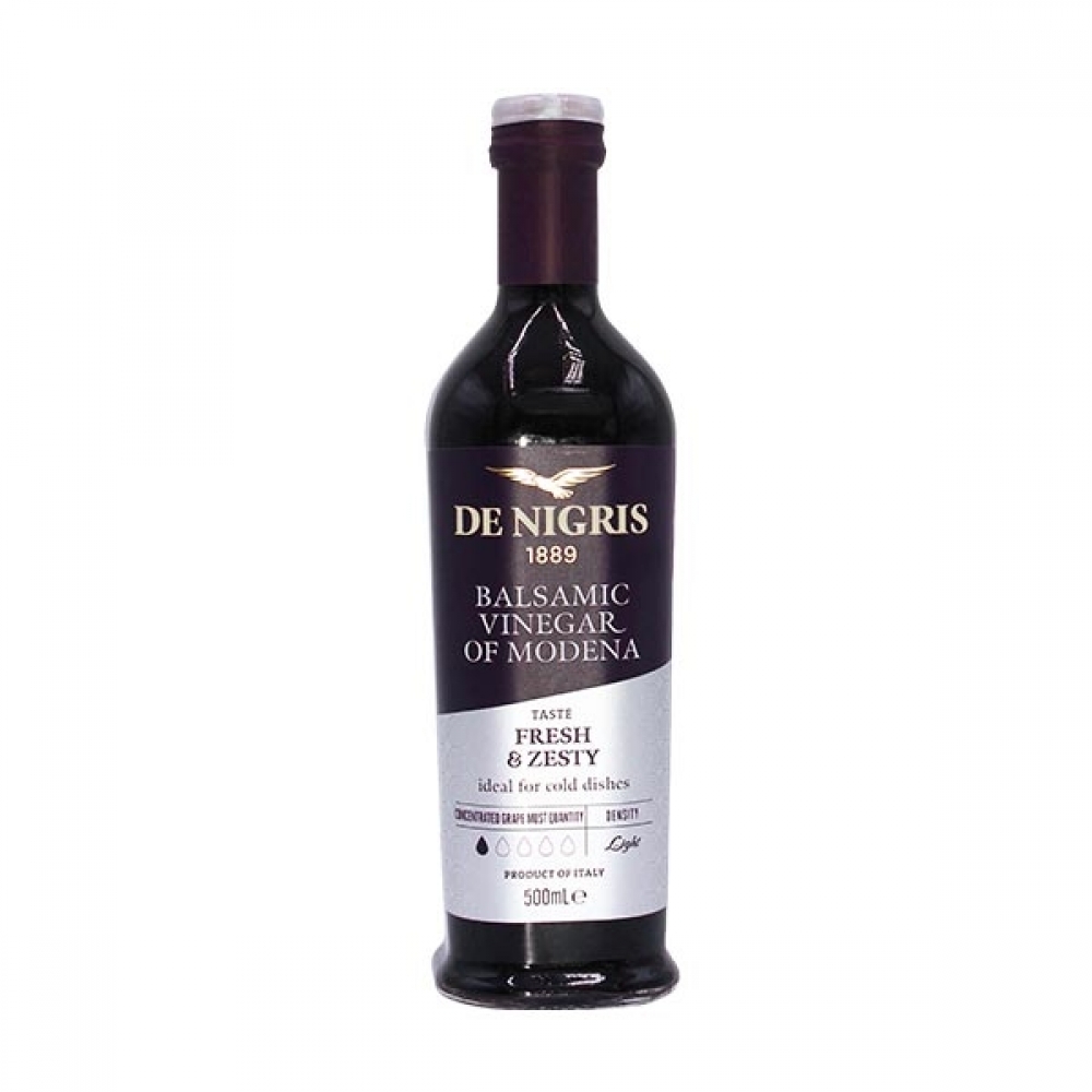 FK 데니그리스발사믹비네거 25퍼센트(4년산) 500ml