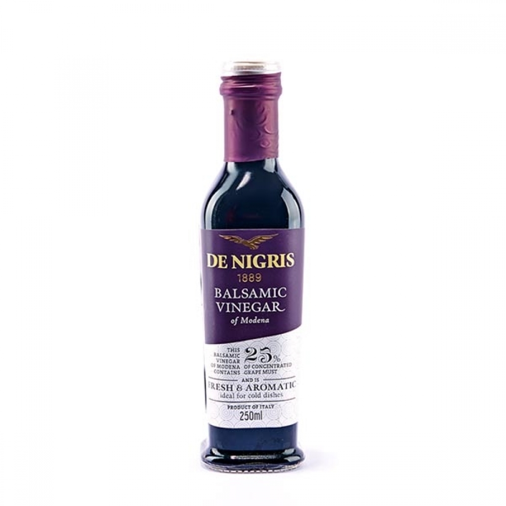 FK 데니그리스발사믹비네거 25퍼센트(4년산) 250ml