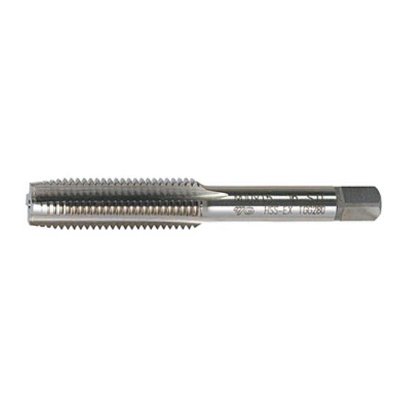 79669 헬리코일스파이럴탭x SHCT200-150 절삭공구