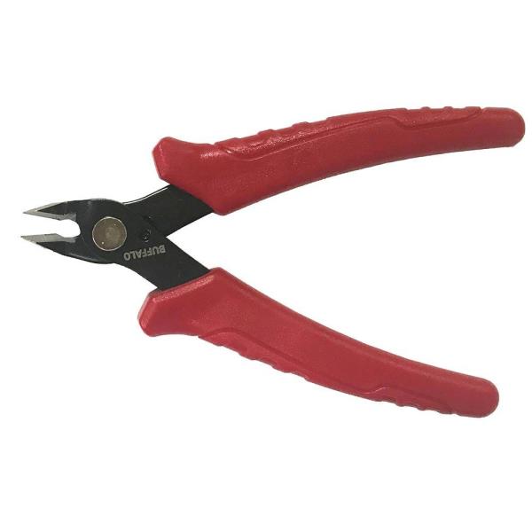 79169 미니니퍼 SB-222 133mm