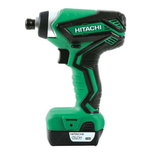 79002 충전임팩드라이버 10.8V WH10DAL(1.5)