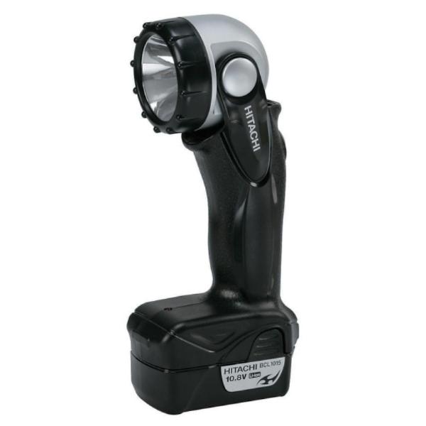 78967 랜턴 (베어툴)-리튬이온 UB10DL(NN) (A7)