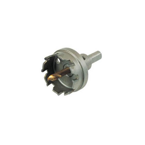 78057 초경홀커터 68mm 홀소 홀쏘 절삭