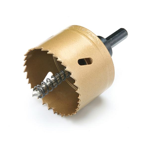 77760 바이메탈홀커터 110mm 홀쏘 절삭 홀소