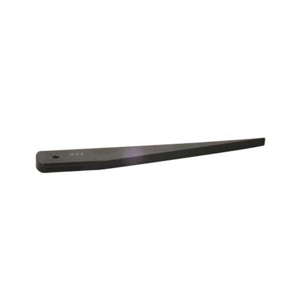 76929 드리프트-수동 BD-56 MT-5 MT-6