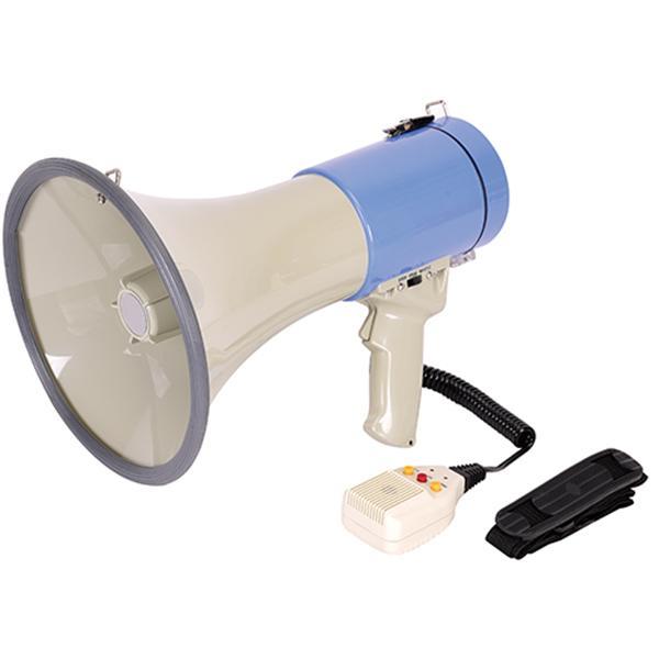 73279 메카폰 MGP-6SR 25W