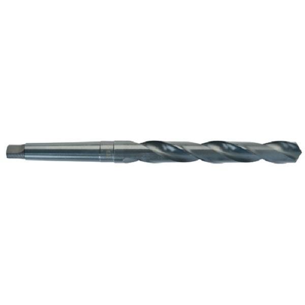 63626 테이퍼드릴 32.0mm 205mm 테이파 테파 테퍼