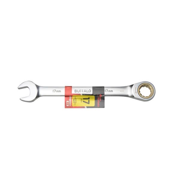72984 라쳇콤비렌치-무광 21mm 깔깔이 복스