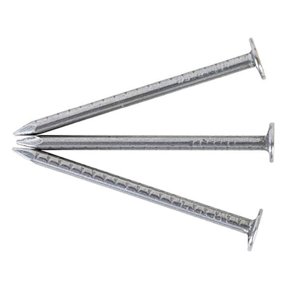 72909 면귀못 면귀못 32mm