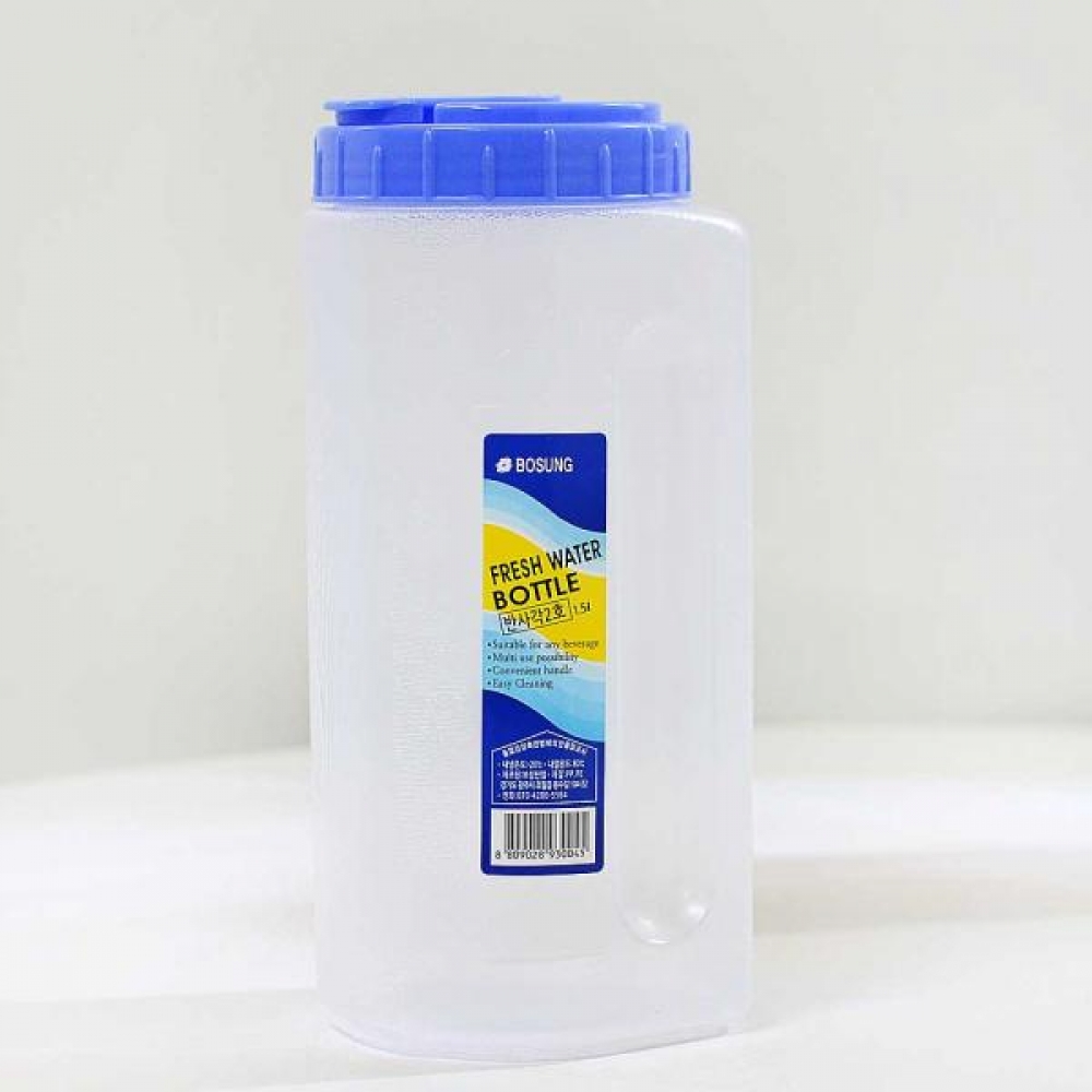반사각물병2호 1.5L