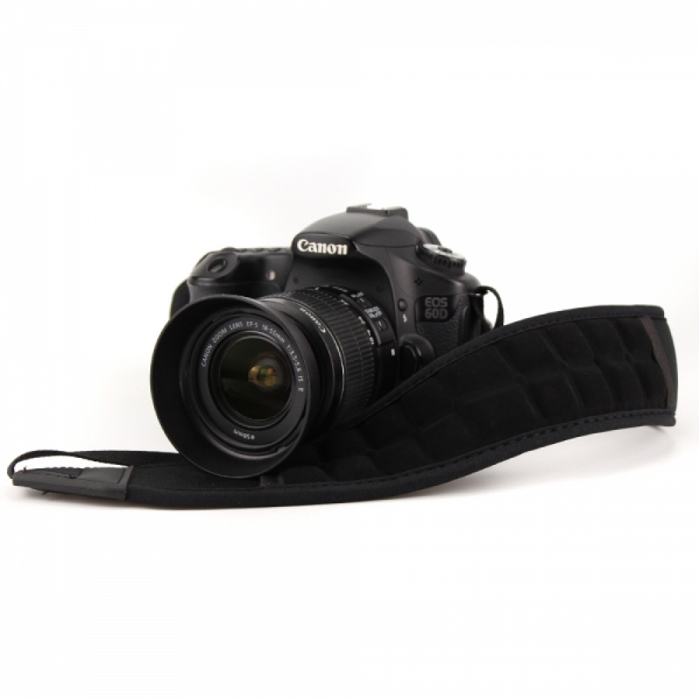 DSLR 카메라 넥 스트랩 목 끈 후지필름 올림푸스 호환