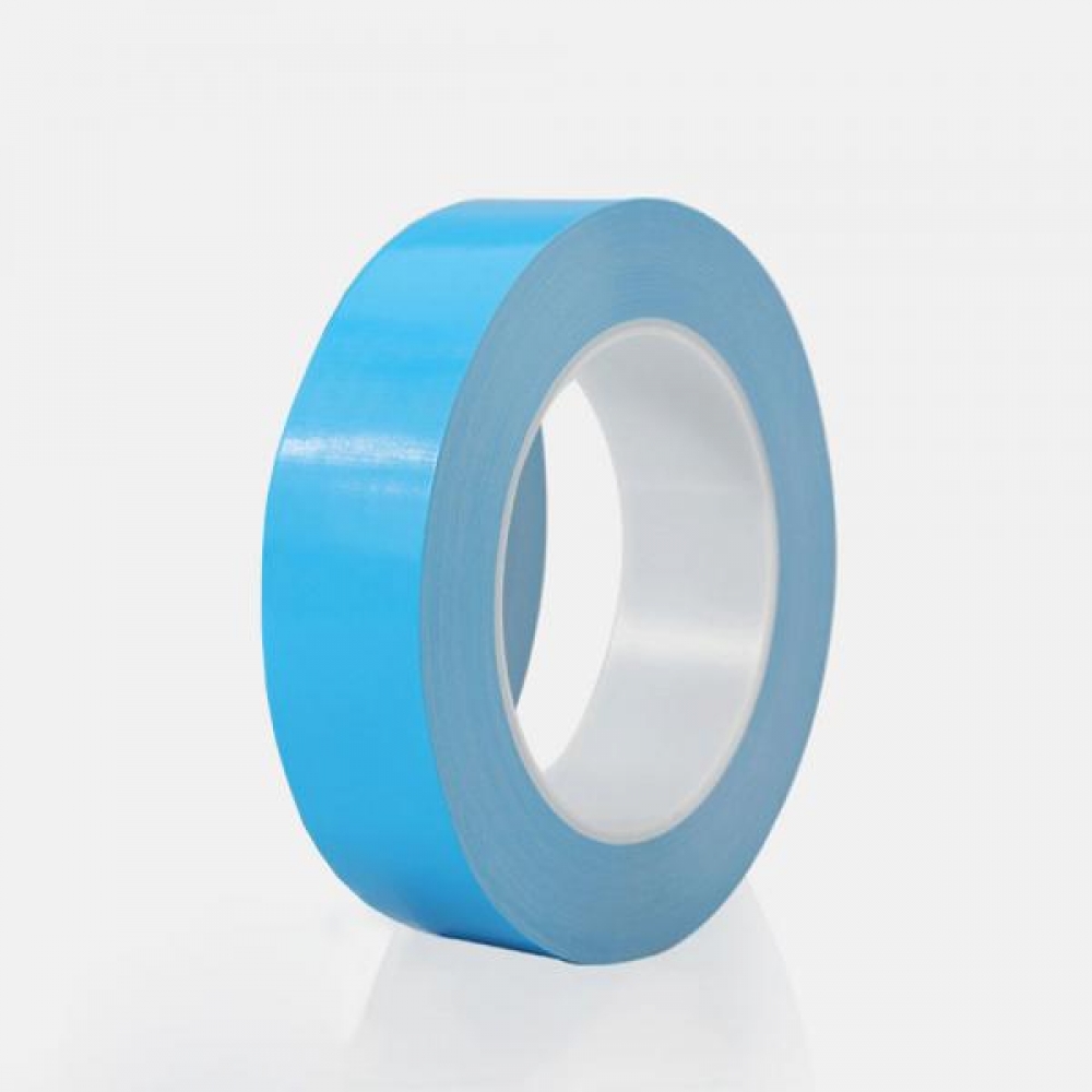 양면 써멀테이프 20mm 25M 0.2t