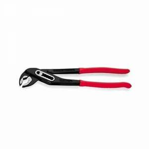 로덴베르거 워터펌프 플라이어 7.0521 7Inch 175mm 25mm (1EA)
