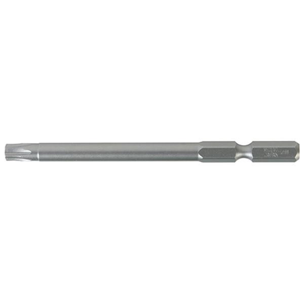 72260 별비트-홀형 NT25Hx75 5mm 공구 빗트 날
