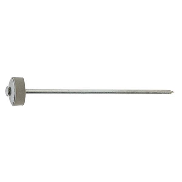 70234 스레트못 125mm 19.5mm