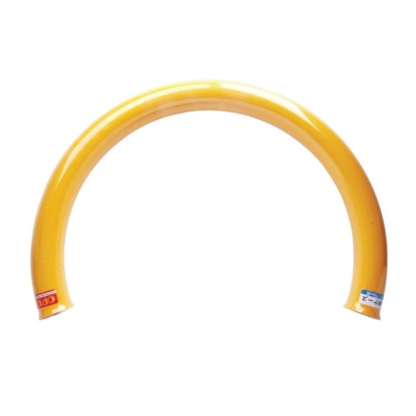 80928 케리 어 튜브 T30 46mm / 580mm