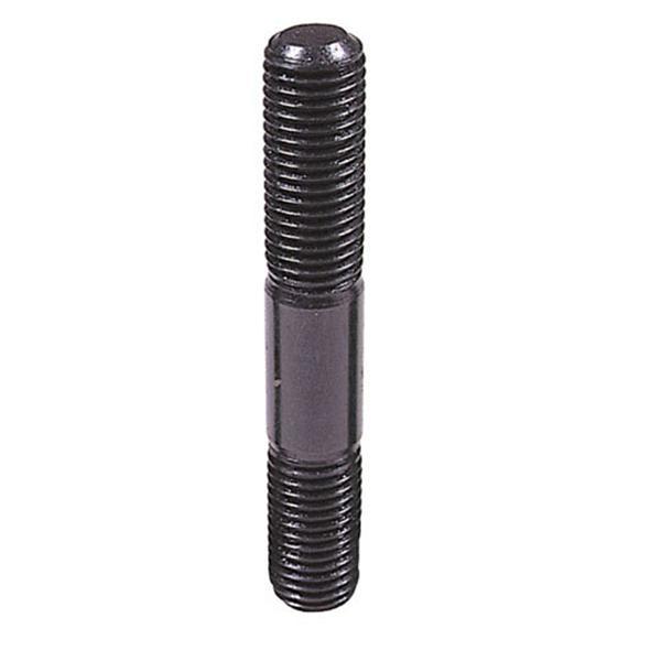21003 스터드볼트 SB22x150 작업 공구