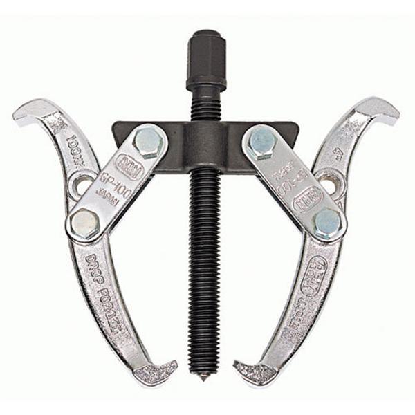 18507 기어풀러-2JAW GP-300 작업 공구