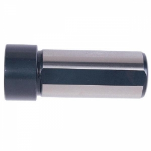 영신공업 테이퍼 슬리브 NCS40-MT.4 115mm (1EA)