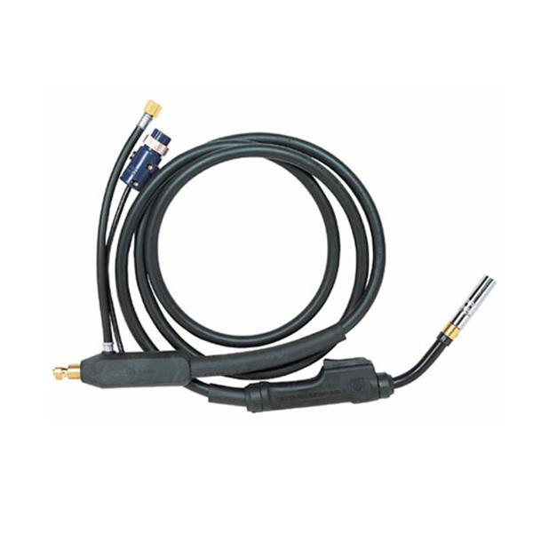 47554 CO2 토.치 IH-30N-1250TK 350A 5m