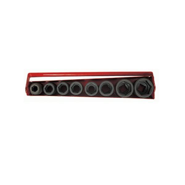 27855 3/8SQ 임팩소켓렌치세트 CM-308M 다마 임팩트