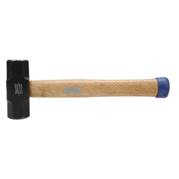 2568 오함마 3LBS 380mm
