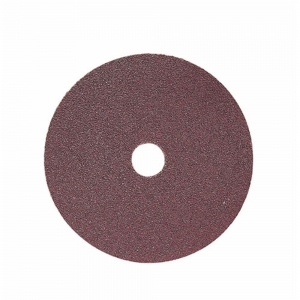 디어포스 원형페파 7Inch 60(방) (통(40EA))