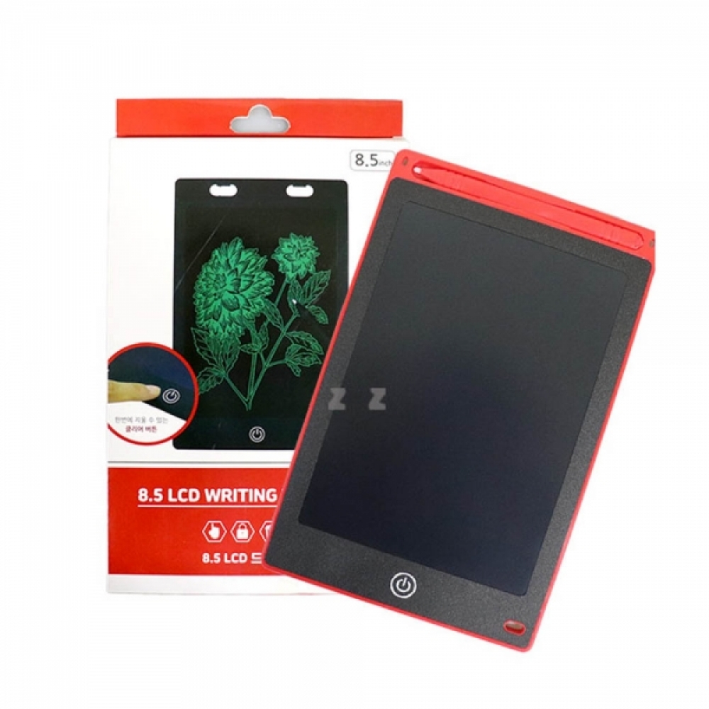 H-IS 8.5 LCD 드로잉 보드 매직노트