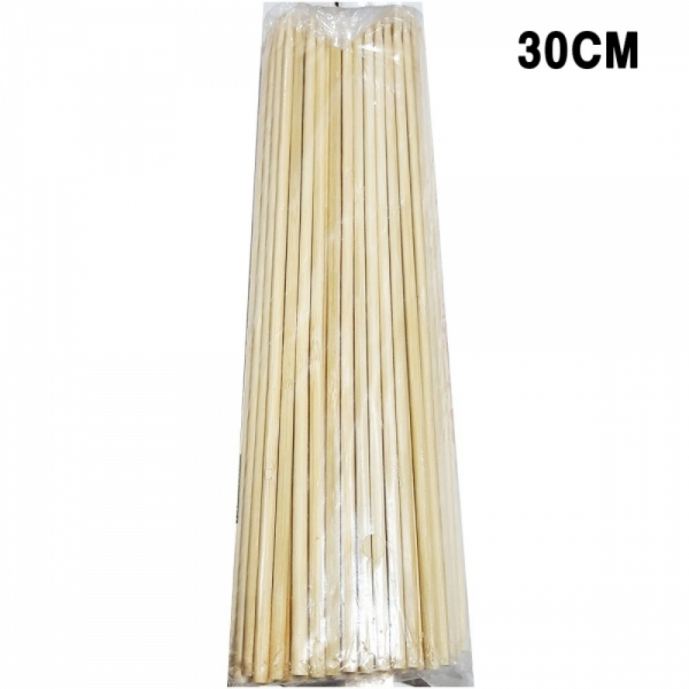 FK 대꽂이(30Cm 100입)