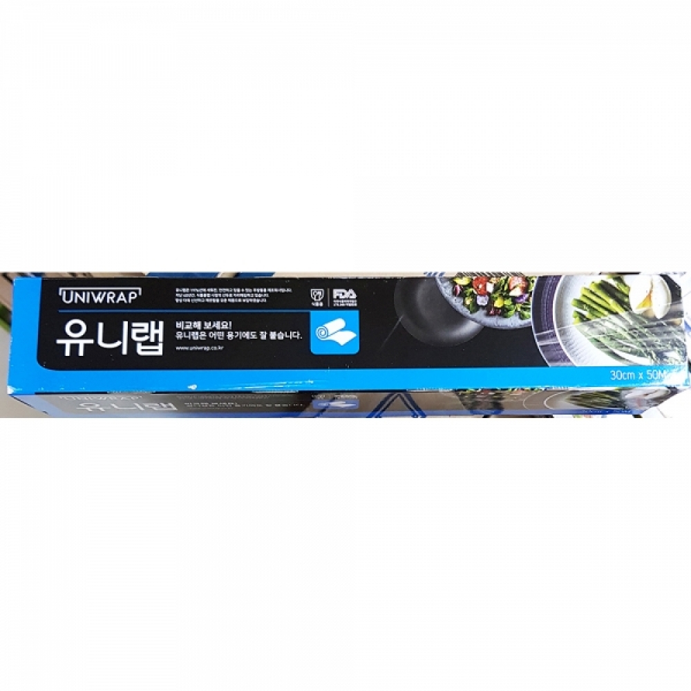 FK 유니랩(태양 30x50 가정용)