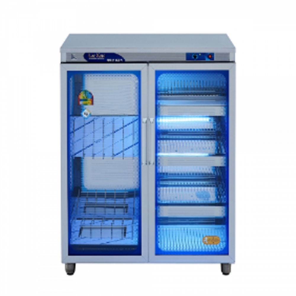 H-BN SW-305KH 칼도마 소독기 식기살균소독기